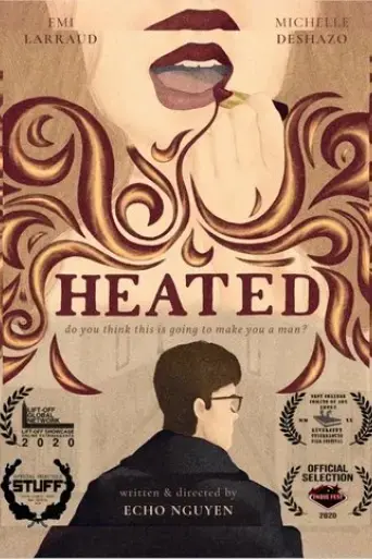 heated-2021