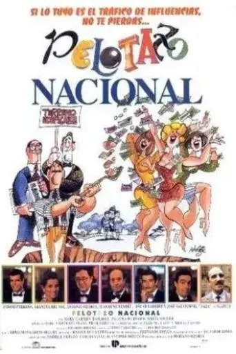 pelotazo-nacional-1993