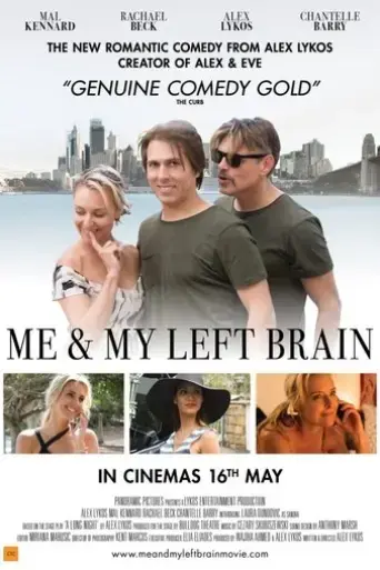me-my-left-brain-2019