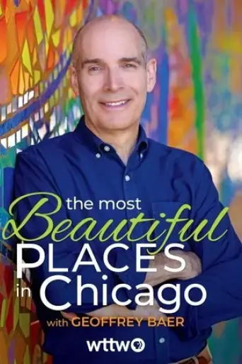 the-most-beautiful-places-in-chicago-2023