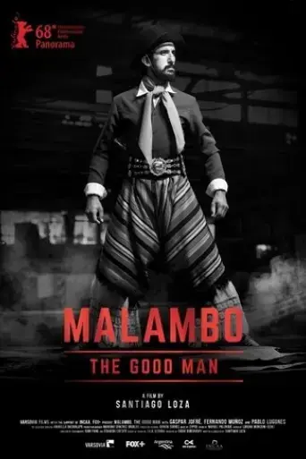 malambo-the-good-man-2018