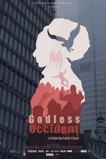 gottlos-abendland-2019