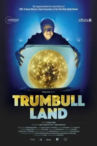 trumbull-land-2018