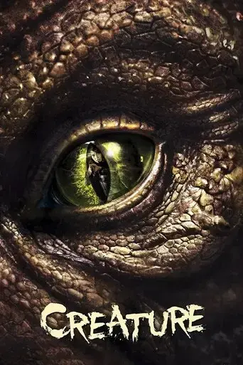 creature-2014