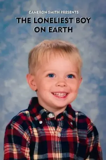 the-loneliest-boy-on-earth-2024