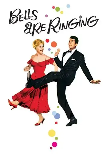 bells-are-ringing-1960