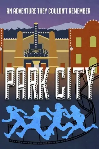 park-city-2015