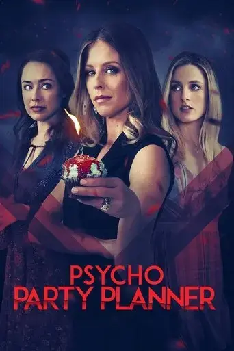 psycho-party-planner-2020
