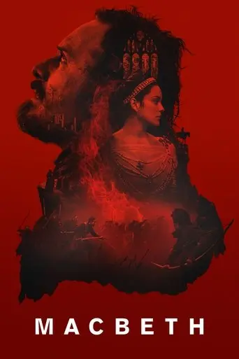 macbeth-2015