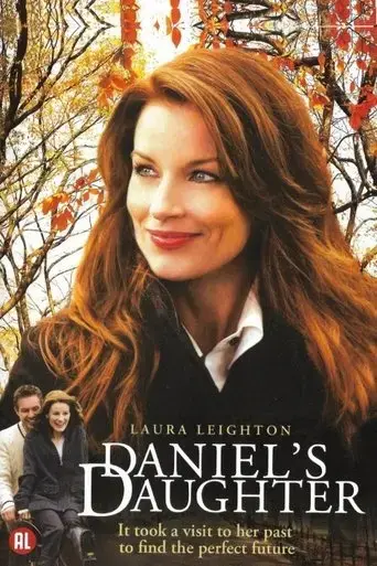 daniel-s-daughter-2008