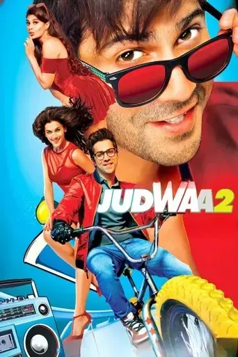 judwaa-2-2017