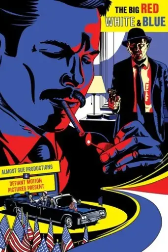the-big-red-white-and-blue-2020