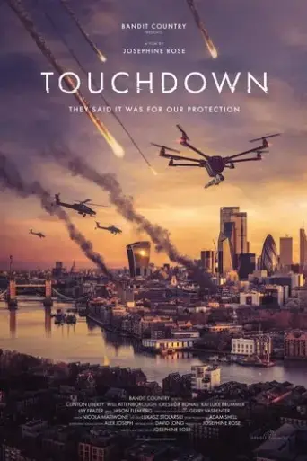 touchdown-2024