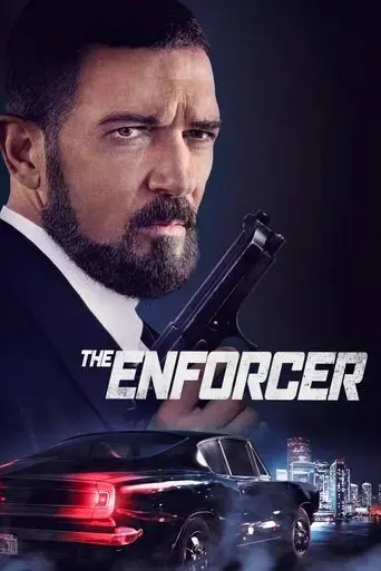 the-enforcer-2022