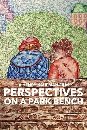 perspectives-on-a-park-bench-2024