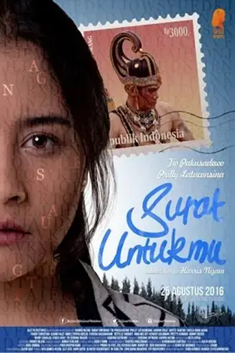 surat-untukmu-2016