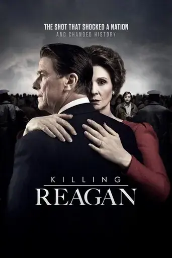killing-reagan-2016