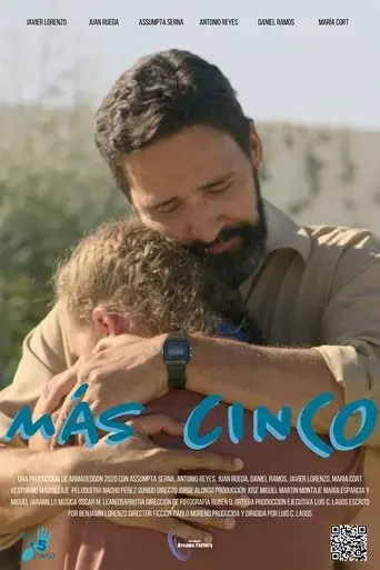 mas-cinco-2025