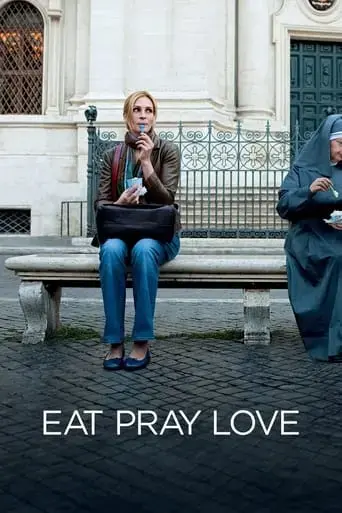 eat-pray-love-2010
