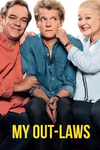 beaux-parents-2019