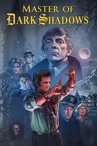 master-of-dark-shadows-2019