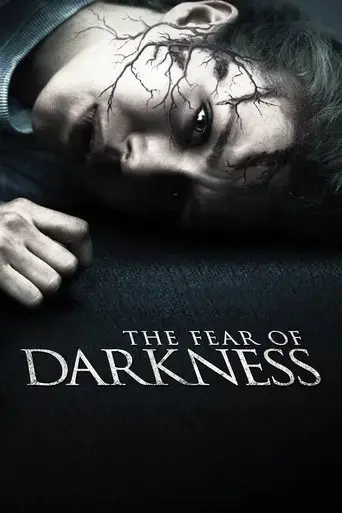 the-fear-of-darkness-2015