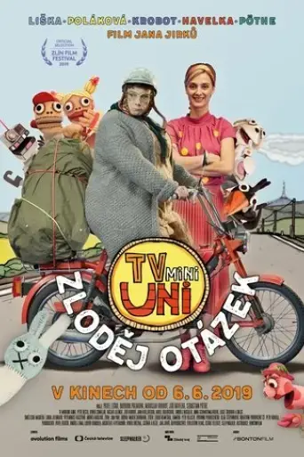 tvminiuni-zlodej-otazek-2019