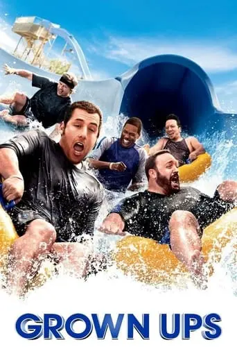 grown-ups-2010