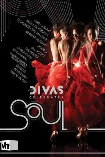 vh1-divas-celebrates-soul-2011