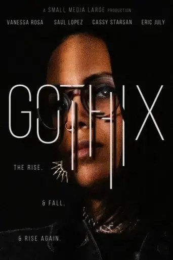 gothix-2023