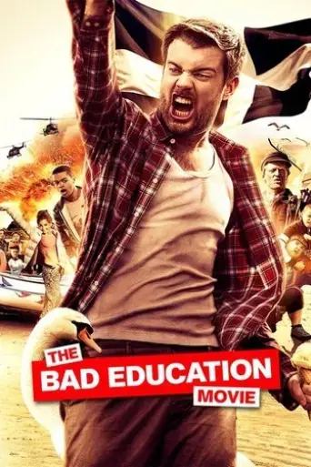 the-bad-education-movie-2015