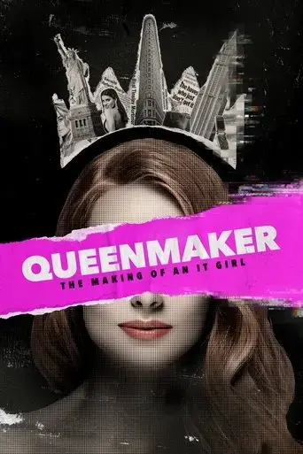 queenmaker-the-making-of-an-it-girl-2023