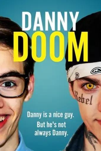 danny-doom-2021