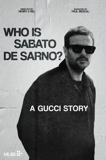 who-is-sabato-de-sarno-a-gucci-story-2024