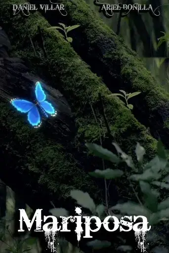 butterfly-2018