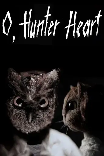 o-hunter-heart-2018