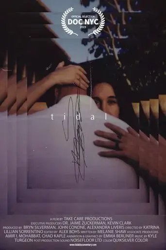 tidal-2023