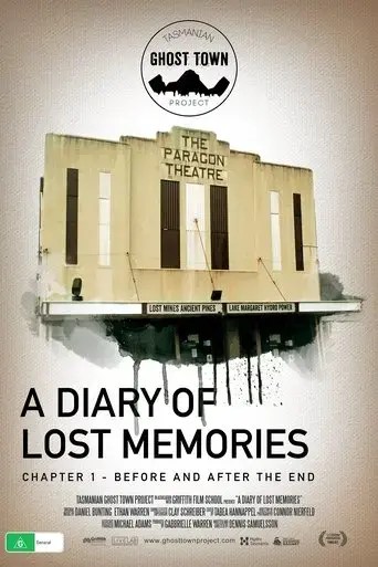 tasmanian-ghost-town-project-a-diary-of-lost-memories-2018
