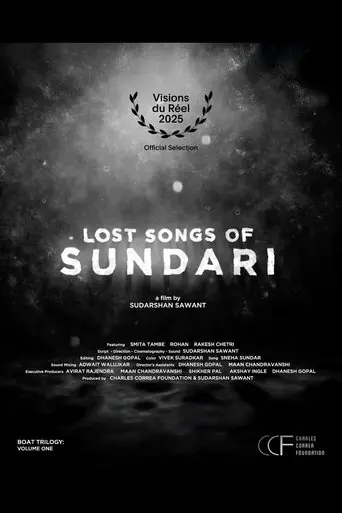 lost-songs-of-sundari-2025