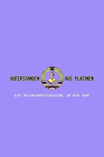 auferstanden-aus-platinen-die-heimcomputerszene-in-der-ddr-2019
