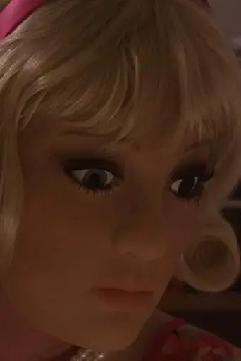 doll-2017