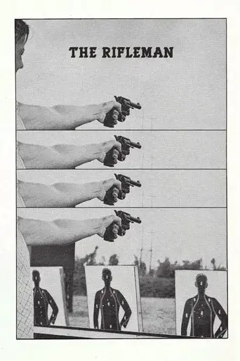 the-rifleman-2020