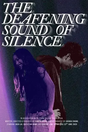the-deafening-sound-of-silence-2025