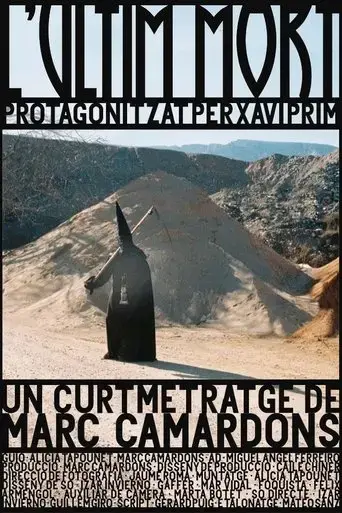 l-ultim-mort-2023