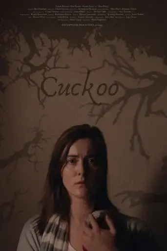 cuckoo-2019