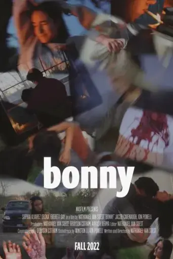 bonny-2022