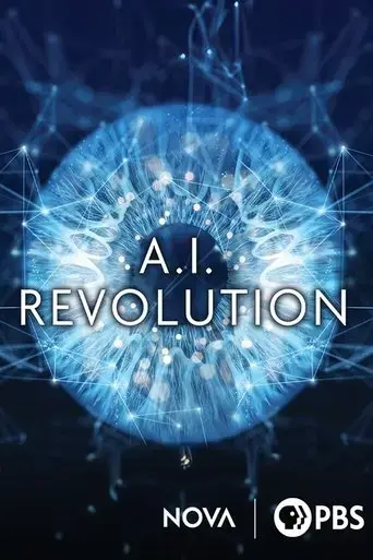 a-i-revolution-2024