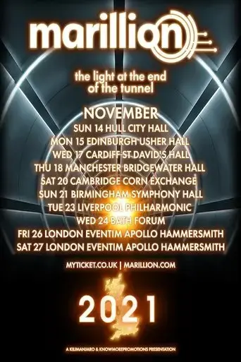 marillion-the-light-at-the-end-of-the-tunnel-tour-2021