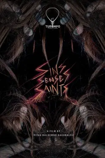 sins-senses-saints-2017