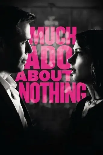 much-ado-about-nothing-2013